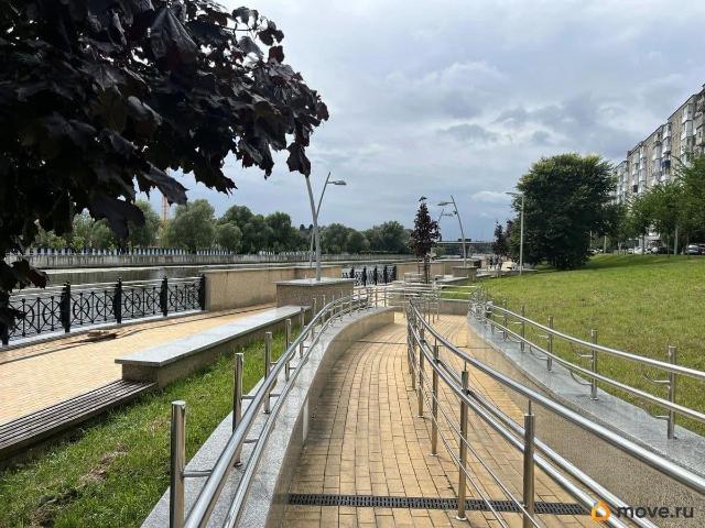 Квартира продажа в Калининград, Калининградская область