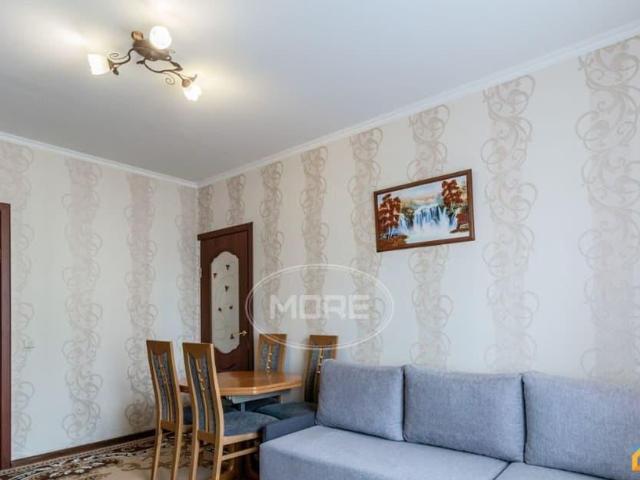 Квартира продажа в Калининград, Калининградская область