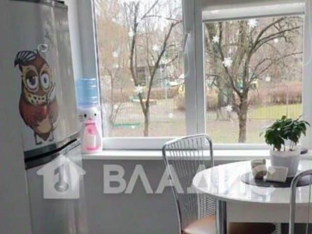 Квартира продажа в Калининград, Калининградская область