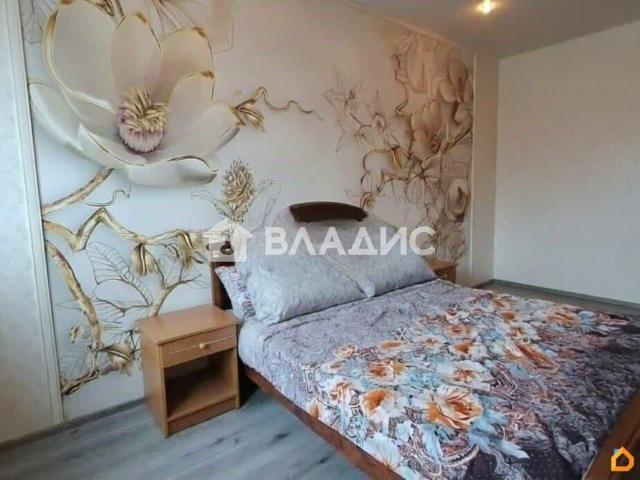 Квартира продажа в Калининград, Калининградская область