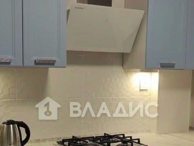 Квартира продажа в Калининград, Калининградская область