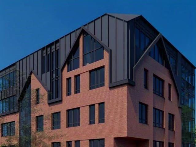 Квартира продажа в Калининград, Калининградская область