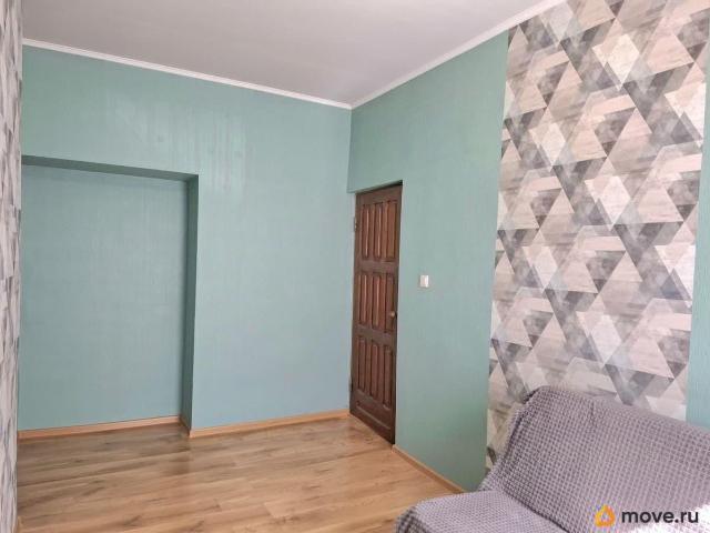 Квартира продажа в Калининград, Калининградская область