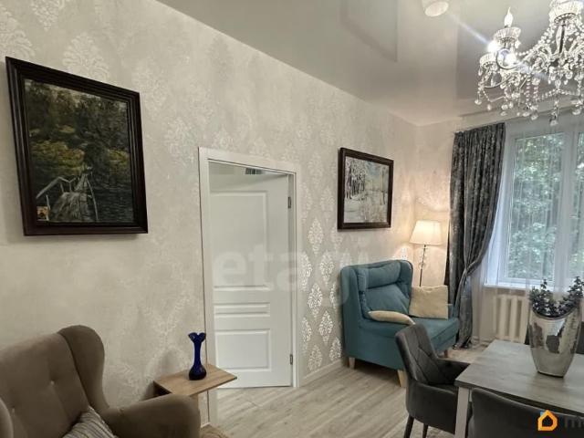 Квартира продажа в Калининград, Калининградская область