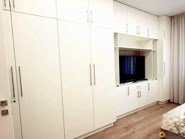 Квартира продажа в Калининград, Калининградская область