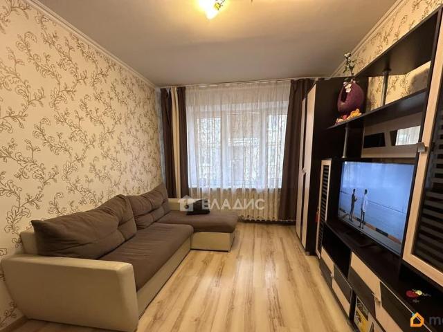 Квартира продажа в Калининград, Калининградская область
