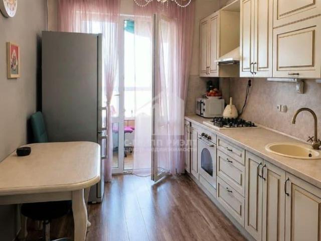 Квартира продажа в Калининград, Калининградская область