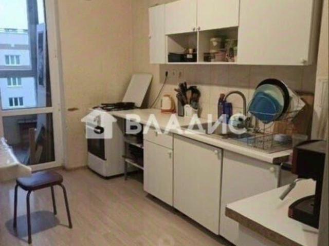 Квартира продажа в Калининград, Калининградская область