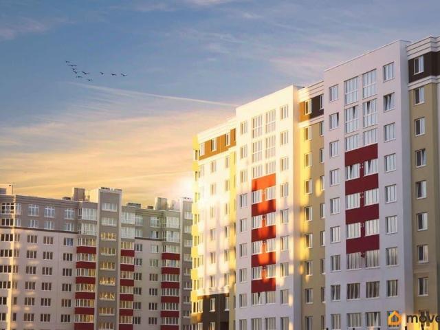 Квартира продажа в Калининград, Калининградская область