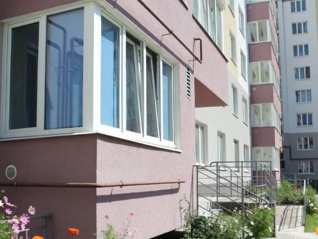Квартира продажа в Калининград, Калининградская область