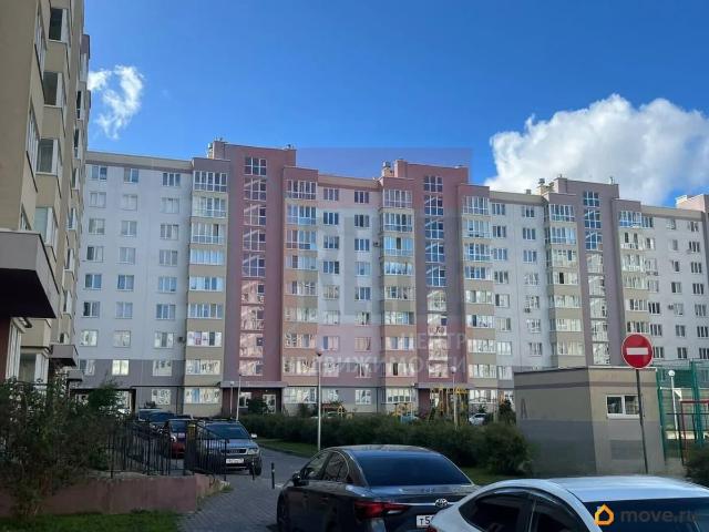 Квартира продажа в Калининград, Калининградская область