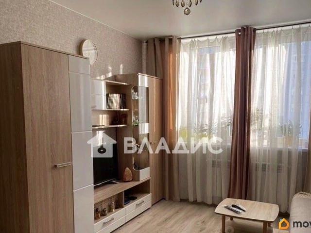Квартира продажа в Калининград, Калининградская область