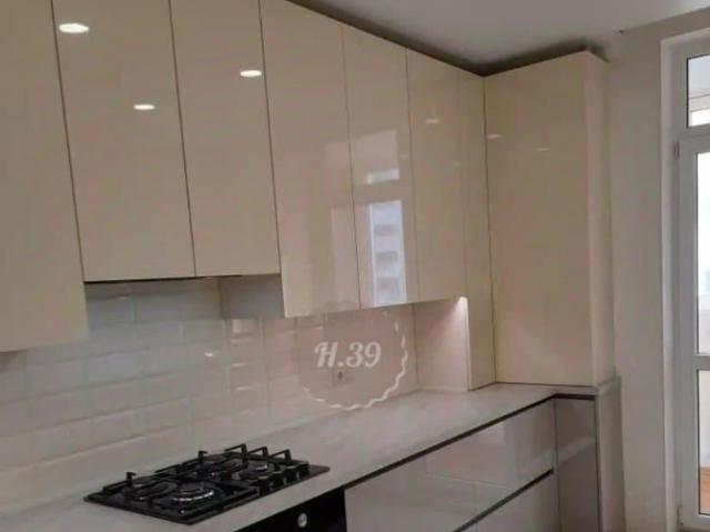 Квартира продажа в Калининград, Калининградская область
