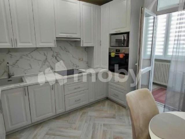 Квартира продажа в Калининград, Калининградская область