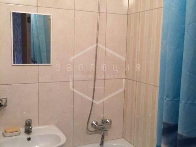 Квартира продажа в Калининград, Калининградская область