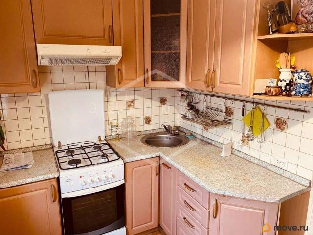 Квартира продажа в Калининград, Калининградская область