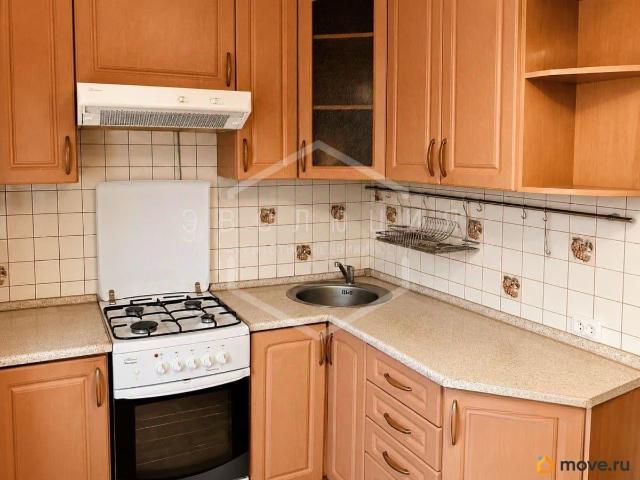 Квартира продажа в Калининград, Калининградская область
