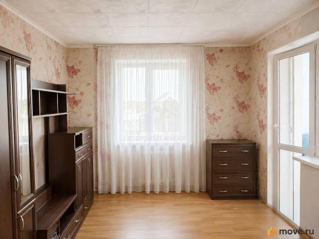 Квартира продажа в Калининград, Калининградская область