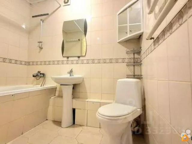 Квартира продажа в Калининград, Калининградская область