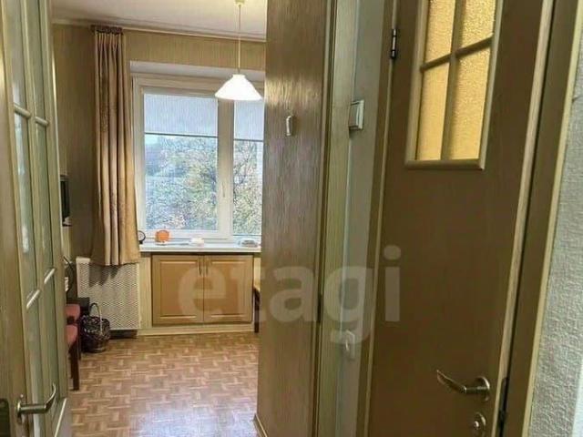 Квартира продажа в Калининград, Калининградская область