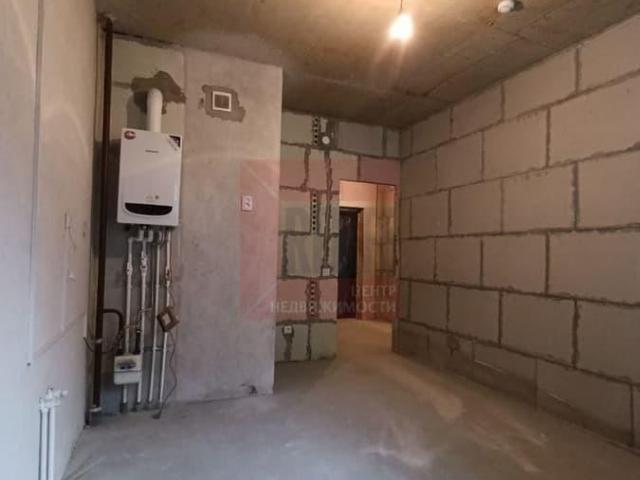 Квартира продажа в Калининград, Калининградская область