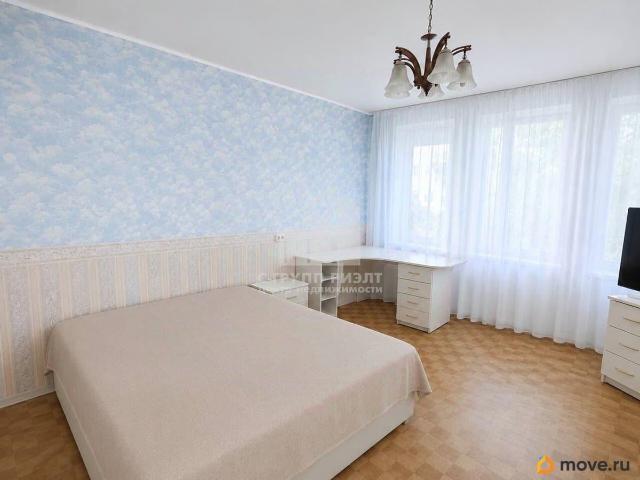 Квартира продажа в Калининград, Калининградская область