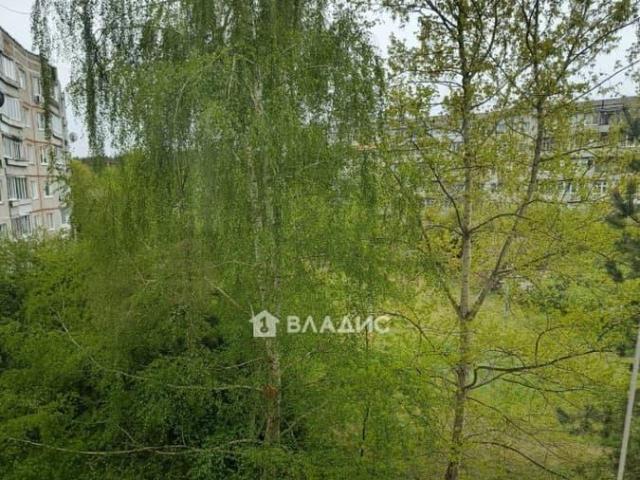 Квартира продажа в Калининград, Калининградская область