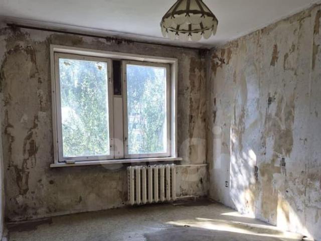 Квартира продажа в Калининград, Калининградская область