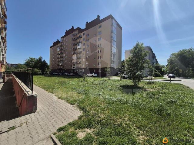 Квартира продажа в Калининград, Калининградская область