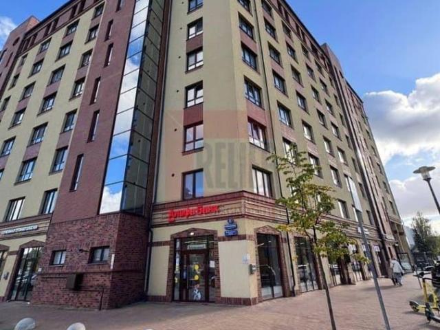 Квартира продажа в Калининград, Калининградская область