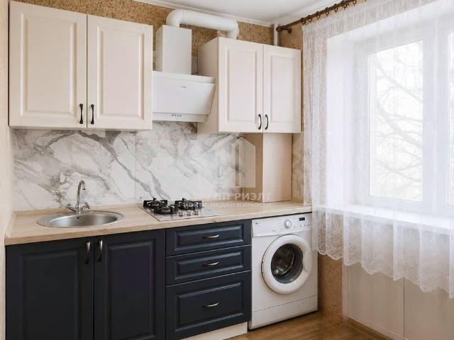 Квартира продажа в Калининград, Калининградская область