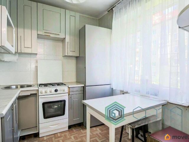 Квартира продажа в Калининград, Калининградская область