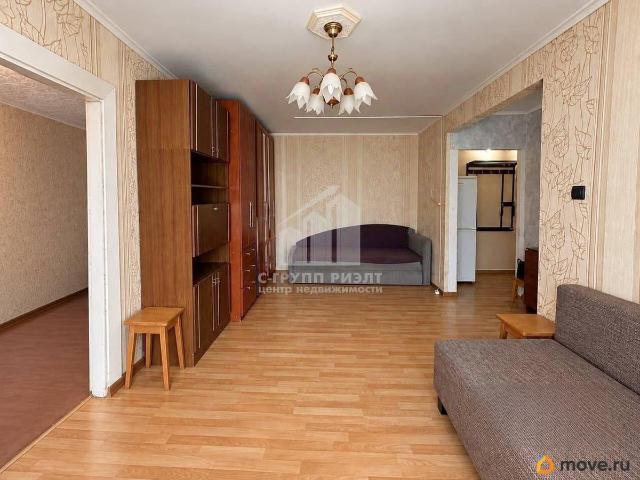Квартира продажа в Калининград, Калининградская область