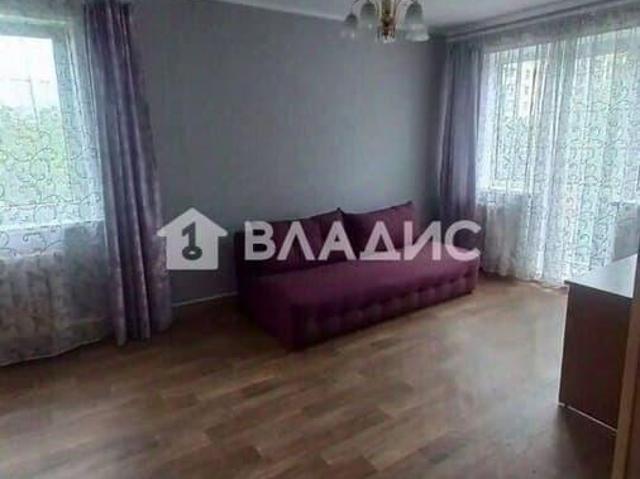 Квартира продажа в Калининград, Калининградская область