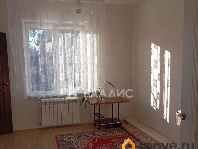 Квартира продажа в Калининград, Калининградская область
