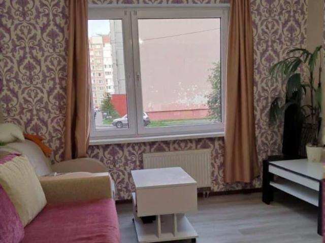 Квартира продажа в Калининград, Калининградская область