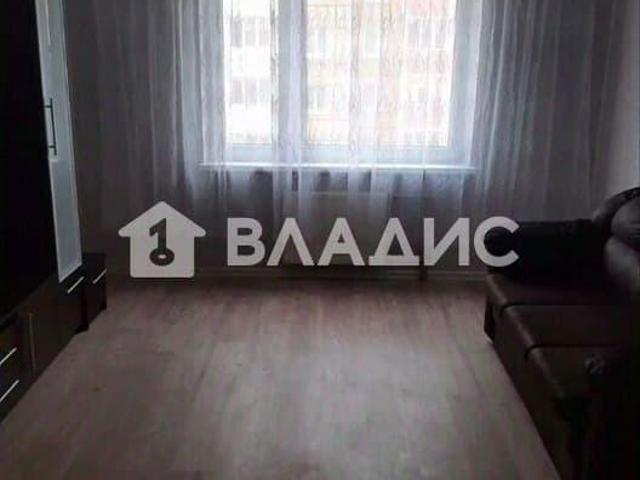 Квартира продажа в Калининград, Калининградская область