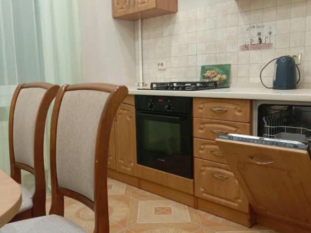 Квартира продажа в Московский район, Калининград