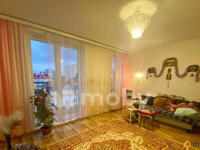 Квартира продажа в Калининград, Калининградская область