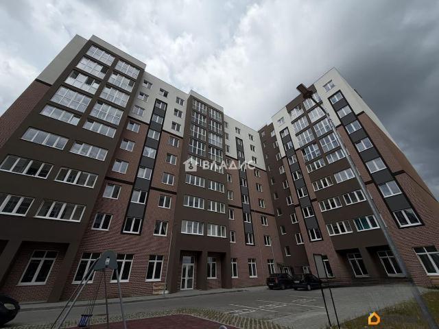Квартира продажа в Калининград, Калининградская область