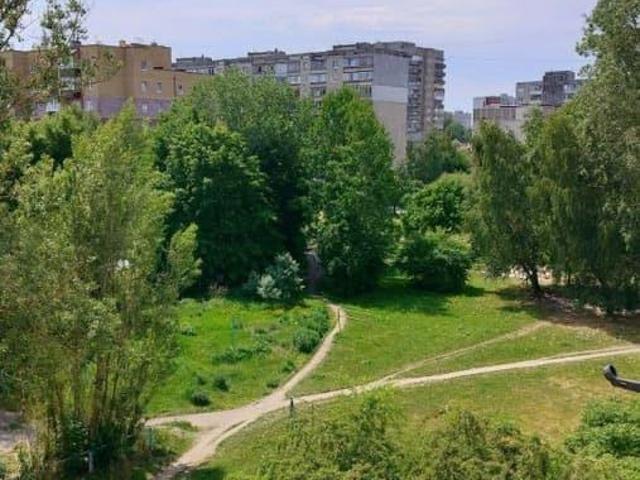 Квартира продажа в Калининград, Калининградская область
