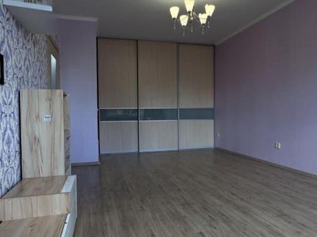 Квартира продажа в Калининград, Калининградская область