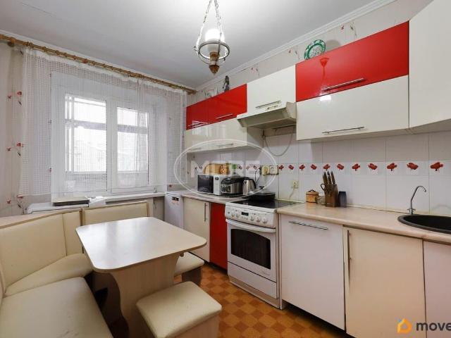 Квартира продажа в Калининград, Калининградская область