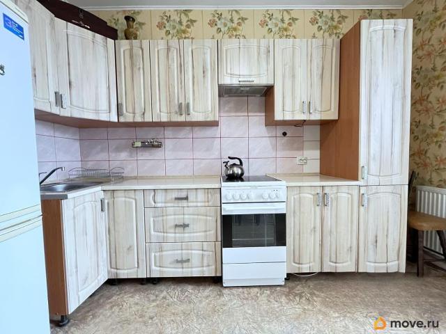 Квартира продажа в Калининград, Калининградская область