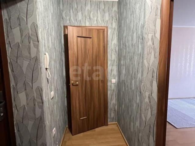 Квартира продажа в Калининград, Калининградская область