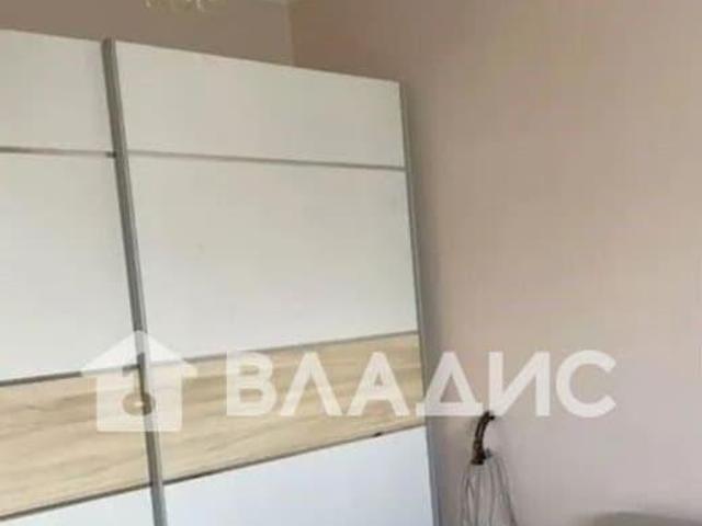 Квартира продажа в Калининград, Калининградская область