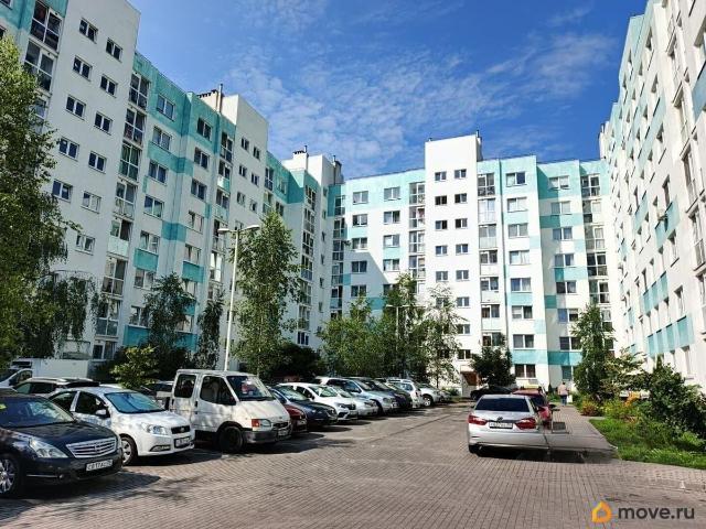 Квартира продажа в Калининград, Калининградская область