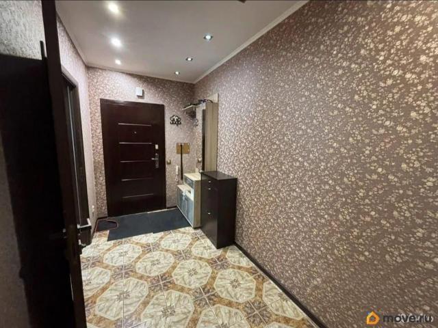 Квартира продажа в Калининград, Калининградская область