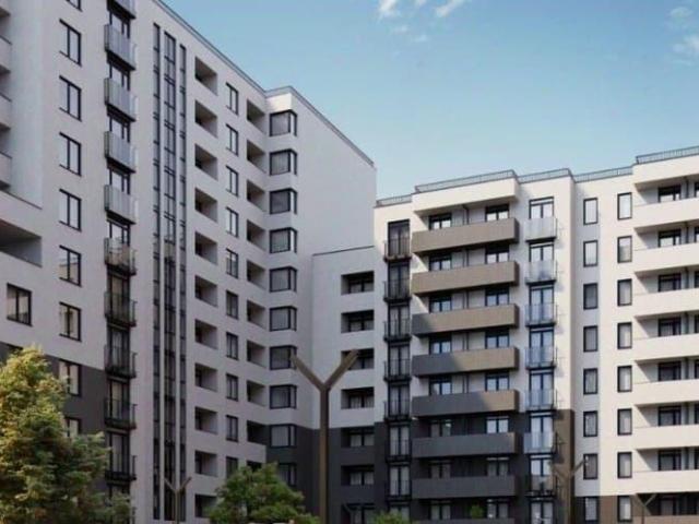 Квартира продажа в Калининград, Калининградская область