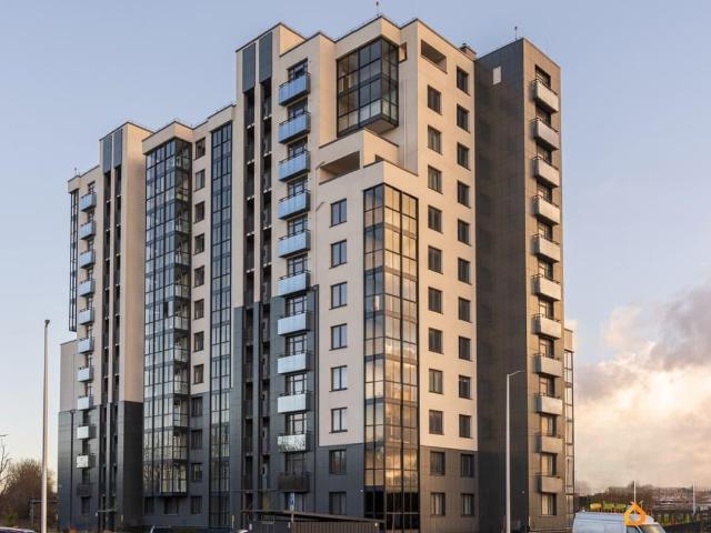 Квартира продажа в Калининград, Калининградская область